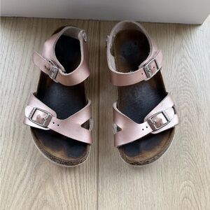 Birkenstock Sandals